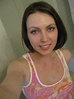 single horny woman in West Helena looking for a sex partner