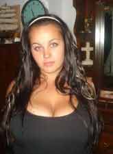 nude personals in Plaquemine girls photos