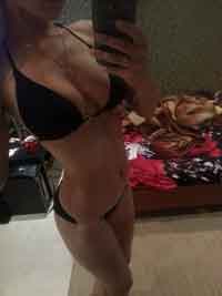 Bogalusa horny girl finder