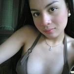 hot girls dating in Oswego