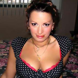 women who want a threesome Angleton