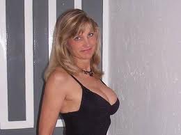 hot married woman in Clarion